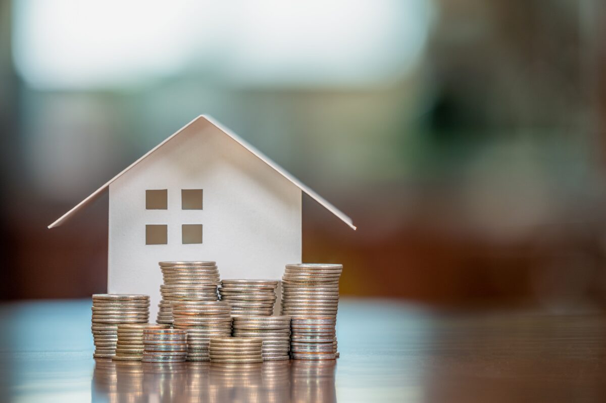 Как уменьшить платеж по ипотеке