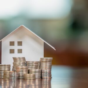 Как уменьшить платеж по ипотеке