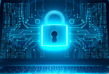Минцифры расширило белый список сервисов при отключении мобильного интернета 9 b662ace63afc160318e2a43617ea6e9b