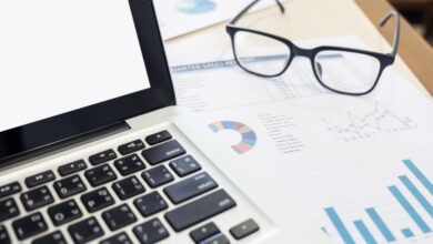 Минфин планирует изменить порядок доступа к данным из ГИРБО 4 Минфин планирует изменить порядок доступа к данным из ГИРБО