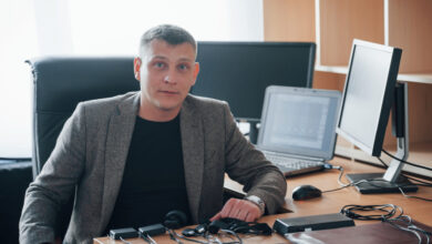 Минфин разъяснил, когда с выплат управляющему-ИП ООО не платит страховые взносы 4 Минфин разъяснил, когда с выплат управляющему-ИП ООО не платит страховые взносы