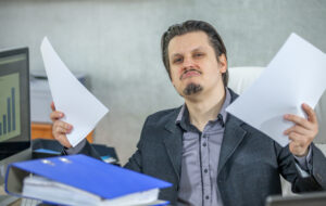 Изменения в Законе 44-ФЗ с 2026 года: что важно знать заказчикам и поставщикам 6 Заявка участника: когда можно не прикладывать документы из госреестров