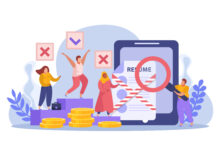 Госдума приняла проект о новых штрафах для владельцев сайтов 9 Госдума приняла проект о новых штрафах для владельцев сайтов