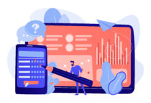 ФНС планирует обновить методику оценки бизнеса 5 ФНС планирует обновить методику оценки бизнеса