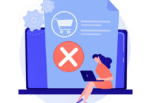 КС РФ разъяснил условия освобождения маркетплейсов от ответственности за продажу контрафакта 8 КС РФ разъяснил условия освобождения маркетплейсов от ответственности за продажу контрафакта
