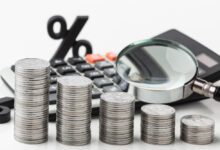Порог выручки для уплаты НДС на УСН могут сохранить на уровне 20 млн рублей 2 Порог выручки для уплаты НДС на УСН могут сохранить на уровне 20 млн рублей