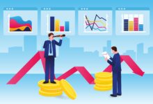 Минфин разъяснил, как считать базу по налогу на прибыль при продаже долей и паев 10 Минфин разъяснил, как считать базу по налогу на прибыль при продаже долей и паев