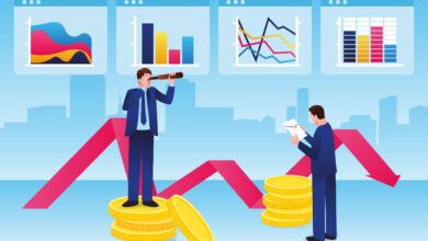 Минфин разъяснил, как считать базу по налогу на прибыль при продаже долей и паев 3 Минфин разъяснил, как считать базу по налогу на прибыль при продаже долей и паев