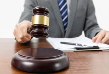 Суд признал незаконным увольнение за отказ перейти на 0,5 ставки 8 Суд признал незаконным увольнение за отказ перейти на 0,5 ставки