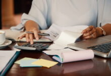 Отменена административная ответственность за просрочку сдачи налоговой отчетности 8 Отменена административная ответственность за просрочку сдачи налоговой отчетности
