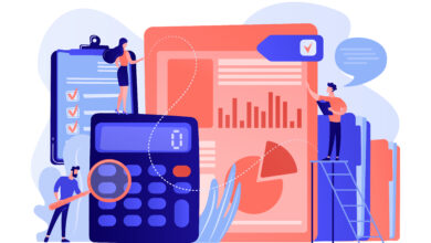 Минфин предлагает ввести цифровые обследования в финансовый контроль 12 Минфин предлагает ввести цифровые обследования в финансовый контроль