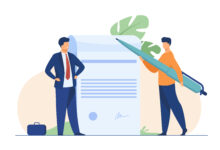 Планируют расширить основания для отказа в согласовании контракта с единственным поставщиком 3 Планируют расширить основания для отказа в согласовании контракта с единственным поставщиком