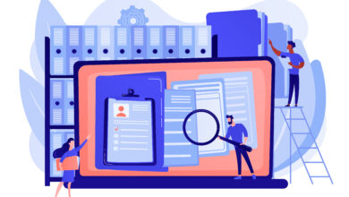Росаккредитация напомнила об истечении срока действия части документов о соответствии 13 Росаккредитация напомнила об истечении срока действия части документов о соответствии