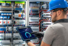 Минэнерго утвердило новые правила оценки устойчивости энергосистем 4 Минэнерго утвердило новые правила оценки устойчивости энергосистем