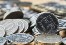 НДФЛ до 22% на пассивные доходы: Минфин предложил поправки к НК РФ 9 НДФЛ до 22% на пассивные доходы: Минфин предложил поправки к НК РФ