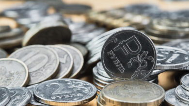 НДФЛ до 22% на пассивные доходы: Минфин предложил поправки к НК РФ 2 НДФЛ до 22% на пассивные доходы: Минфин предложил поправки к НК РФ