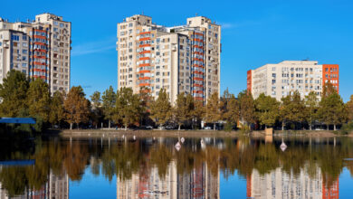 ВС запретил УК вводить отдельную плату за обслуживание ВДГО 1 ВС запретил УК вводить отдельную плату за обслуживание ВДГО