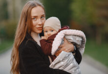 Нельзя уволить мать ребенка до трех лет за непрохождение испытания 4 Нельзя уволить мать ребенка до трех лет за непрохождение испытания