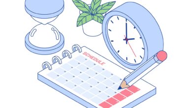 ФНС: региональные праздники сдвигают налоговые сроки 6 ФНС: региональные праздники сдвигают налоговые сроки