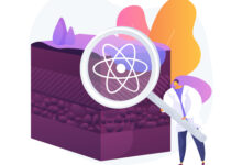 Новые чек-листы по радиационной безопасности начнут применять с 30 октября 2026 года 8 Новые чек-листы по радиационной безопасности начнут применять с 30 октября 2026 года