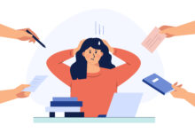 Кассация признала законным увольнение совместителя до выхода основного работника 7 Кассация признала законным увольнение совместителя до выхода основного работника